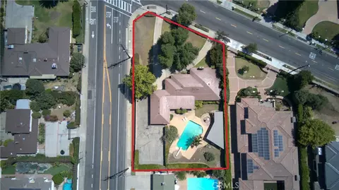 View/Area - 205 W Longden, Arcadia, CA 91007 photo 3 of 3