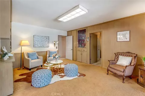 Other - 205 W Longden, Arcadia, CA 91007 photo 3 of 8