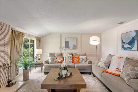 Living - 205 W Longden, Arcadia, CA 91007 photo 1 of 4