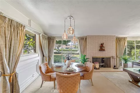 Dining - 205 W Longden, Arcadia, CA 91007 photo 2 of 6
