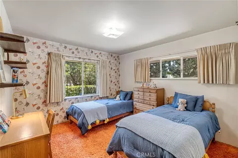 Other - 205 W Longden, Arcadia, CA 91007 photo 4 of 7