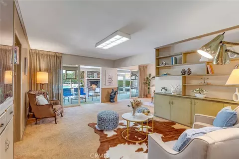 Living - 205 W Longden, Arcadia, CA 91007 photo 3 of 4