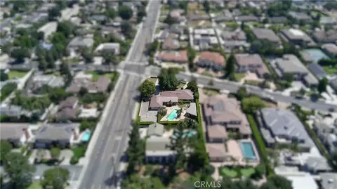 View/Area - 205 W Longden, Arcadia, CA 91007 photo 2 of 3