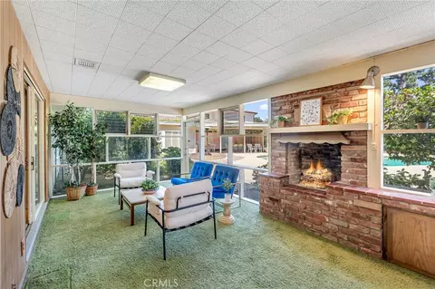 Exterior - 205 W Longden, Arcadia, CA 91007 photo 7 of 17