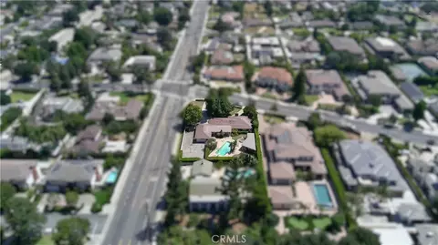 View/Area - 205 W Longden, Arcadia, CA 91007 photo 2 of 3