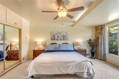 Bedroom - 205 W Longden, Arcadia, CA 91007 photo 2 of 5