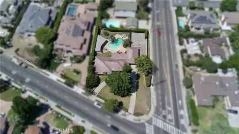 View/Area - 205 W Longden, Arcadia, CA 91007 photo 1 of 3
