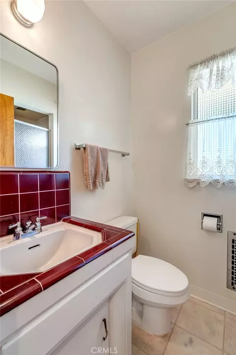 Bath - 205 W Longden, Arcadia, CA 91007 photo 2 of 2