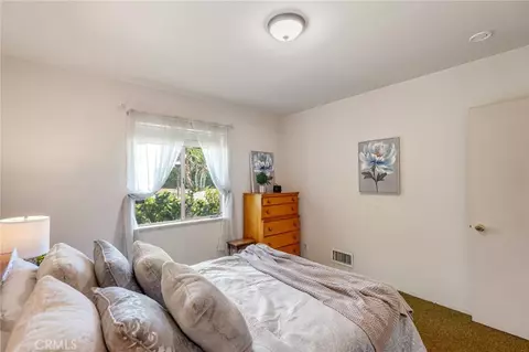 Bedroom - 205 W Longden, Arcadia, CA 91007 photo 6 of 6