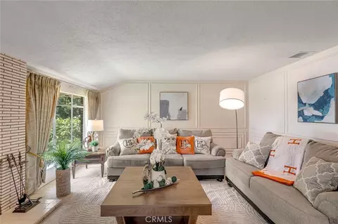 Living - 205 W Longden, Arcadia, CA 91007 photo 1 of 4