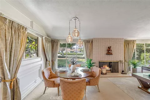 Dining - 205 W Longden, Arcadia, CA 91007 photo 6 of 6