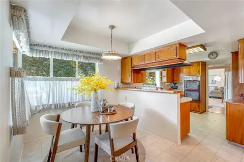 Dining - 205 W Longden, Arcadia, CA 91007 photo 5 of 6