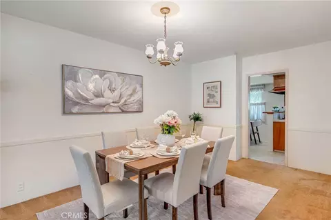 Dining - 205 W Longden, Arcadia, CA 91007 photo 3 of 5