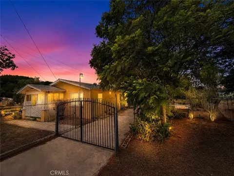 7682 Victoria Ave, Highland, CA 92346