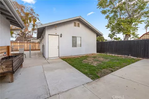 13709 4th St, Yucaipa, CA 92399 photo 29