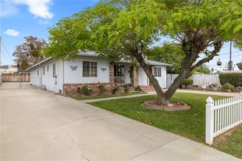 13709 4th St, Yucaipa, CA 92399