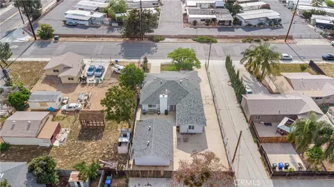 13709 4th St, Yucaipa, CA 92399 photo 34
