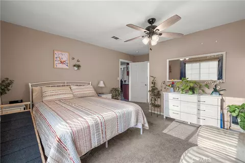 13709 4th St, Yucaipa, CA 92399 photo 17