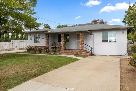 13709 4th St, Yucaipa, CA 92399