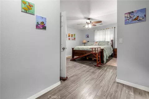 13709 4th St, Yucaipa, CA 92399 photo 24