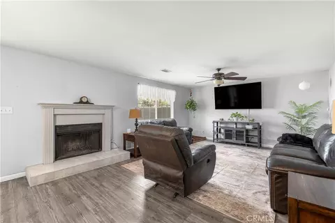 13709 4th St, Yucaipa, CA 92399 photo 20