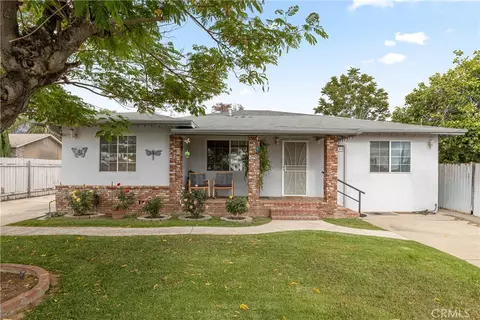 13709 4th St, Yucaipa, CA 92399 photo 4