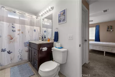 13709 4th St, Yucaipa, CA 92399 photo 18