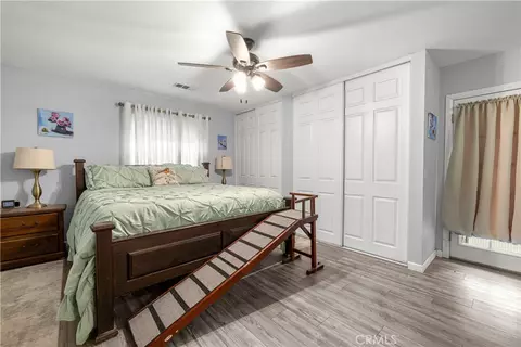 13709 4th St, Yucaipa, CA 92399 photo 26