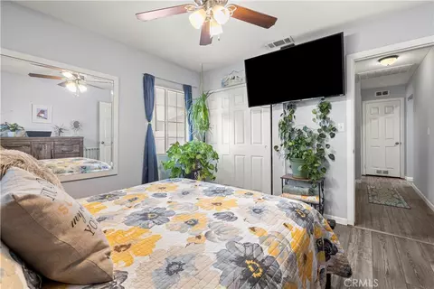 13709 4th St, Yucaipa, CA 92399 photo 11