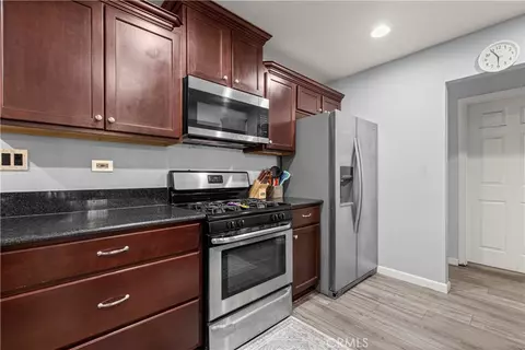 13709 4th St, Yucaipa, CA 92399 photo 15