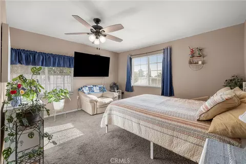 13709 4th St, Yucaipa, CA 92399 photo 16