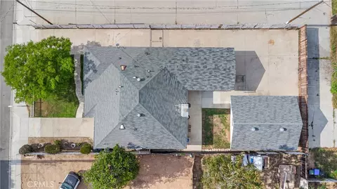 13709 4th St, Yucaipa, CA 92399 photo 33