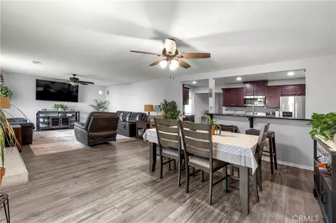 13709 4th St, Yucaipa, CA 92399 photo 21