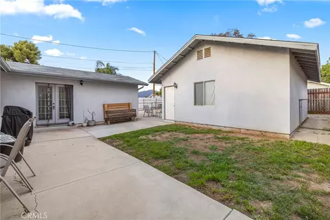 13709 4th St, Yucaipa, CA 92399 photo 30