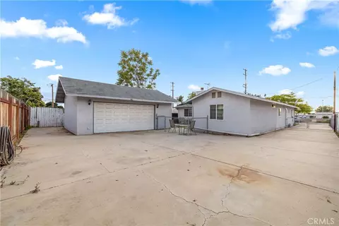 13709 4th St, Yucaipa, CA 92399 photo 32