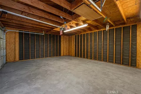13709 4th St, Yucaipa, CA 92399 photo 31
