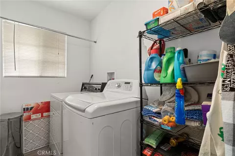 13709 4th St, Yucaipa, CA 92399 photo 28