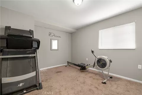 13709 4th St, Yucaipa, CA 92399 photo 22