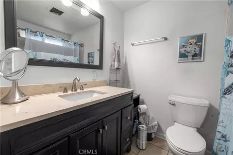 13709 4th St, Yucaipa, CA 92399 photo 27
