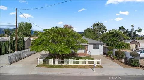 13709 4th St, Yucaipa, CA 92399 photo 35