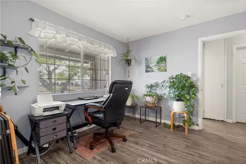 13709 4th St, Yucaipa, CA 92399 photo 8