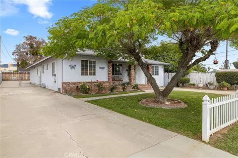 13709 4th St, Yucaipa, CA 92399 photo 5