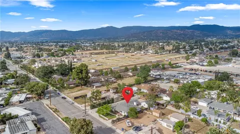 13709 4th St, Yucaipa, CA 92399 photo 36