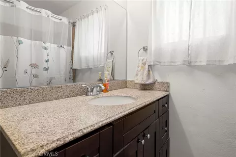 13709 4th St, Yucaipa, CA 92399 photo 13