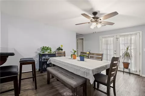 13709 4th St, Yucaipa, CA 92399 photo 19