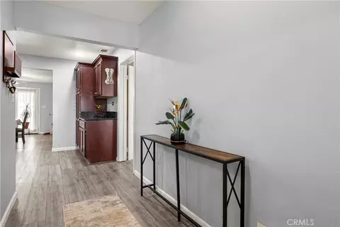13709 4th St, Yucaipa, CA 92399 photo 7