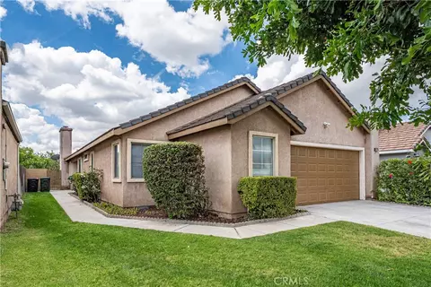 14325 Chesebro Ct, Fontana, CA 92335