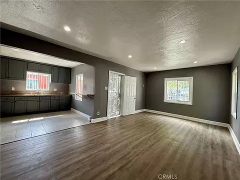 1359 E 108th, Los Angeles, CA 90059