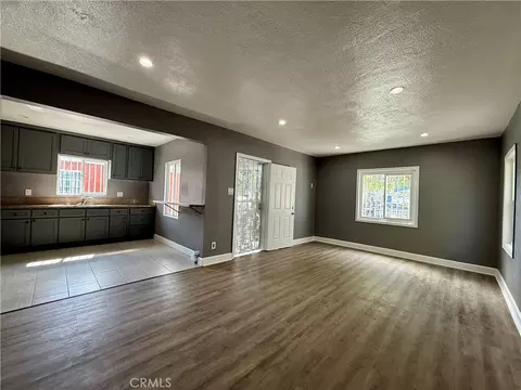 1359 E 108th, Los Angeles, CA 90059