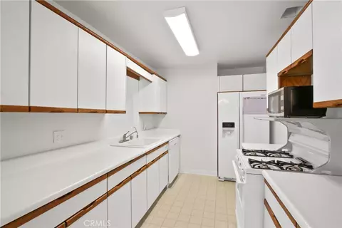 Kitchen - 4686 Evart St, Montclair, CA 91763 photo 1 of 1